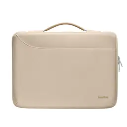 Túi chống sốc Tomtoc Spill-resistant Macbook Pro/Air 13