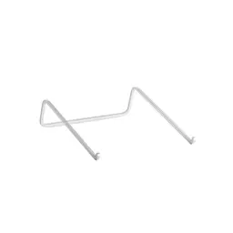 Giá đỡ tản nhiệt Rain Design Alumium MBAR Macbook /Laptop Bạc