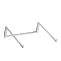 Giá đỡ tản nhiệt Rain Design Alumium MBAR Pro Foldable Macbook /Laptop Bạc
