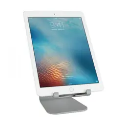 Giá đỡ tản nhiệt Rain Desig Alumium Mstand Ipad/Tablet