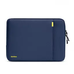 Túi chống sốc Tucano Protective Macbook Pro 13"