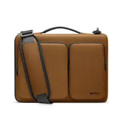 Túi đeo Tomtoc shoulder bags Macbook Pro/Air 14''