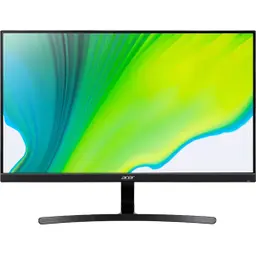 Màn hình Acer K243Y E/23.8 inch/FHD (1920x1080)/100Hz
