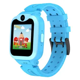 Masstel Smart Hero 5 4G