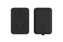 Ví da Magsafe JCPal iPhone