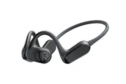 Tai nghe Bluetooth thể thao Soundpeats RunFree Lite