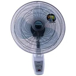 Quạt treo tường Tiross TS9186