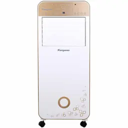 Quạt điều hòa Kangaroo KG50F16E