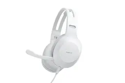 Tai nghe choàng đầu Havit H220d