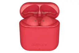 Tai nghe Bluetooth nhét tai Defunc TRUE GO Slim