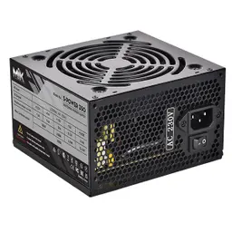 Bộ nguồn MIK SPOWER 350