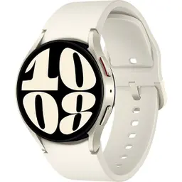 Đồng Hồ Thông Minh Samsung Galaxy Watch6 Bluetooth 40mm Demo Vàng SM-R930