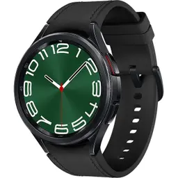Samsung Galaxy Watch6 Classic BT 47mm