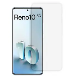 Miếng dán màn hình PPF Oppo Reno10 YVS