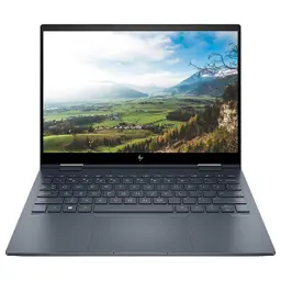 HP Envy x360 13-bf0092TU i7 1250U (76V59PA)