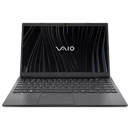 VAIO FE14 i5 1235U (VWNC51427-BK)