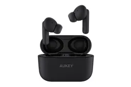 Tai nghe Bluetooth nhét tai Aukey EP-M1s