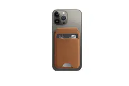 Ví Da ESR Magnetic Kiêm Giá Đỡ HaloLock