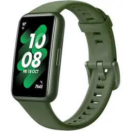 Vòng đeo tay thông minh Huawei Band 7