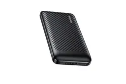 Pin sạc dự phòng Powergo Smart 12w 10000mAh Innostyle