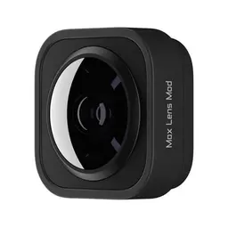 Bộ ngàm GoPro Max Lens Mod