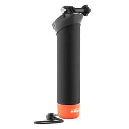 Chân gắn GoPro The Handler
