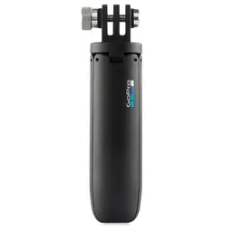 Chân gắn GoPro Shorty