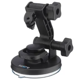 Ngàm GoPro suction cup