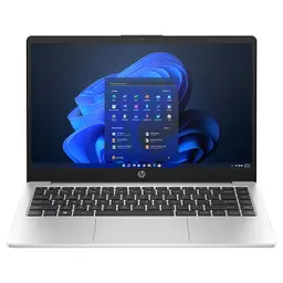 HP 245 G10 R5 7520U (8F154PA)