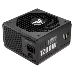 Bộ nguồn  ASUS TUF GAMING 1200W GOLD ATX3.0 ( 2 x PCI GEN 5.0 / FULL MODULAR)