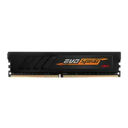 Bộ nhớ trong Desktop Geil Evo Spear 8GB 3200MHz