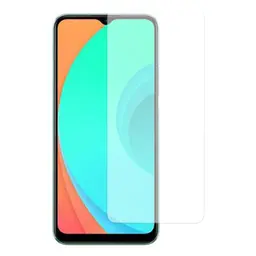 Miếng dán màn hình kính cường lực Samsung Galaxy A05s/ Redmi 13C YVS