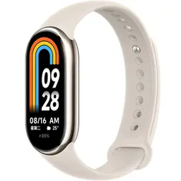 Xiaomi Smart Band 8