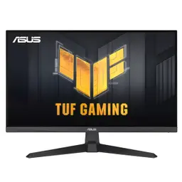 Màn hình Asus VG279Q3A/27 inch/FHD(1920x1080)/180Hz