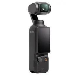Camera hành động DJI Osmo Pocket 3