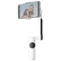 Tay cầm chống rung Insta360 Flow