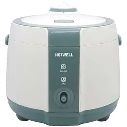 Nồi cơm điện Hotwell 1.2L RC12H1