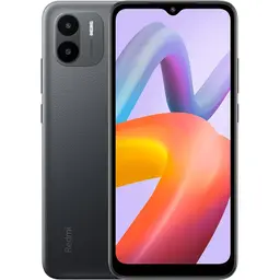 Xiaomi Redmi A2 2GB
