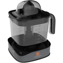 Máy vắt cam Hawonkoo OJH-120-GR