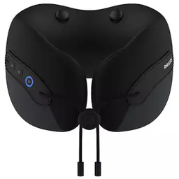 Máy massage cổ Philips PPM3306