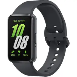 Samsung Galaxy Fit3