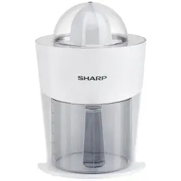 Máy vắt cam Sharp EJ-J408-WH