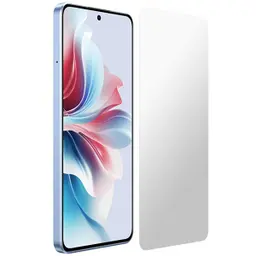 Miếng dán màn hình kính cường lực Oppo Reno11 F 5G YVS