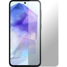 Miếng dán màn hình kính cường lực Samsung A35 5G/A55 5G YVS