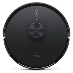 Robot hút bụi lau nhà Ecovacs Deebot Y1 Pro
