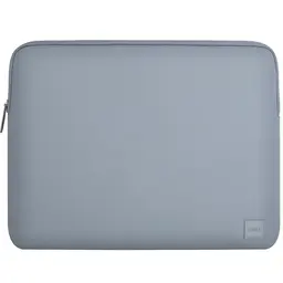 Túi chống sốc UNIQ Cyprus Neoprene 14" Màu Xanh