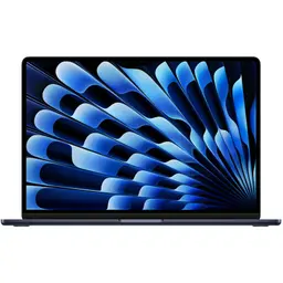 Macbook Air M3 15 2024 8CPU 10GPU/8GB/256GB