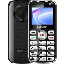 Masstel Fami 60S 4G