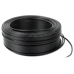 Dây điện đơn Cadivi 1 x 2.5mm