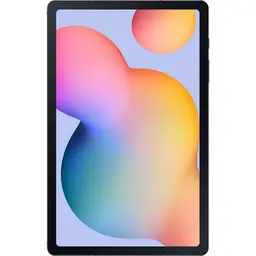 Máy Tính Bảng Samsung Galaxy Tab S6 Lite 64GB Xám SM-P625 Demo